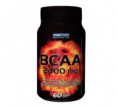 /products/bcaa-120-tabletes/